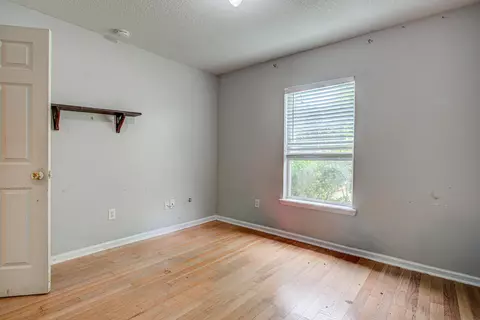 Bedroom - 108 Brays Island Ln, Saint Augustine, FL 32092 photo 7 of 7