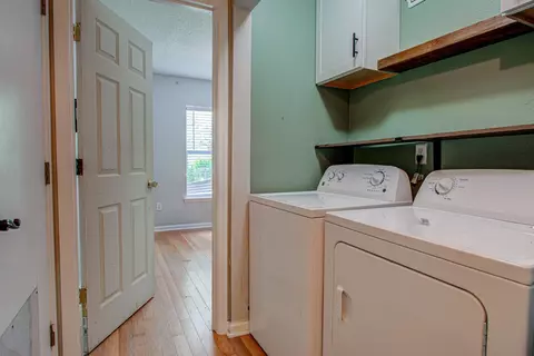Other - 108 Brays Island Ln, Saint Augustine, FL 32092 photo 3 of 5