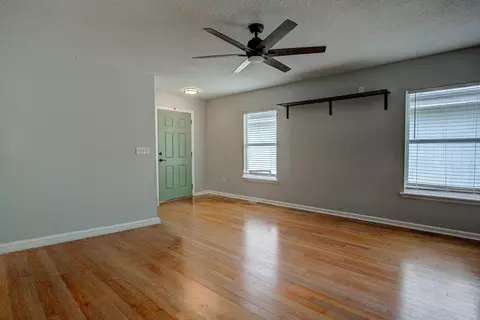 Living - 108 Brays Island Ln, Saint Augustine, FL 32092 photo 5 of 5