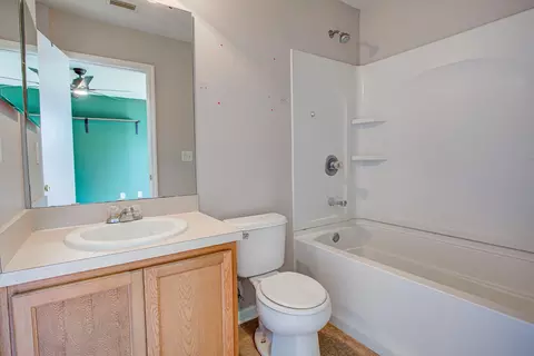 108 Brays Island Ln, Saint Augustine, FL 32092 photo 18