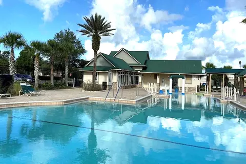108 Brays Island Ln, Saint Augustine, FL 32092 photo 39