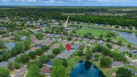 View/Area - 108 Brays Island Ln, Saint Augustine, FL 32092 photo 5 of 6