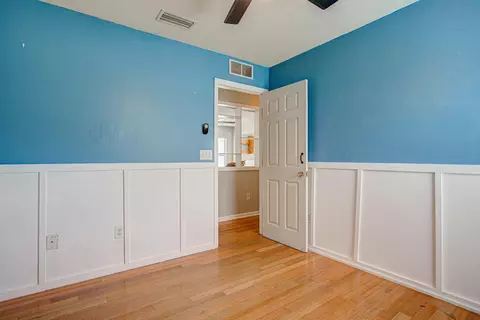 108 Brays Island Ln, Saint Augustine, FL 32092 photo 20