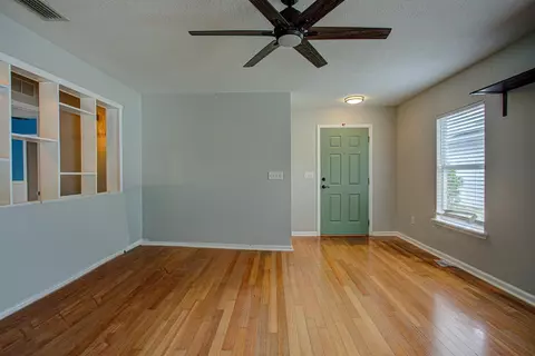 Living - 108 Brays Island Ln, Saint Augustine, FL 32092 photo 4 of 5
