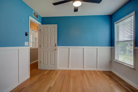 Bedroom - 108 Brays Island Ln, Saint Augustine, FL 32092 photo 5 of 7