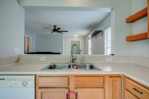 108 Brays Island Ln, Saint Augustine, FL 32092 photo 13