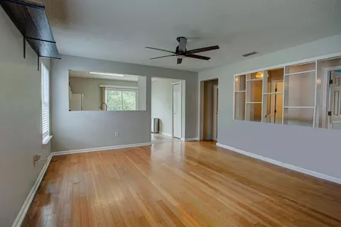 Living - 108 Brays Island Ln, Saint Augustine, FL 32092 photo 1 of 5