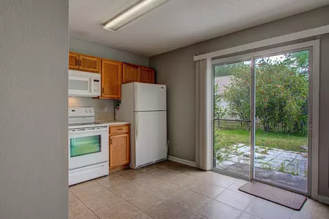 Kitchen - 108 Brays Island Ln, Saint Augustine, FL 32092 photo 1 of 3