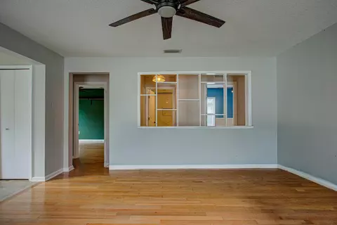 Living - 108 Brays Island Ln, Saint Augustine, FL 32092 photo 3 of 5