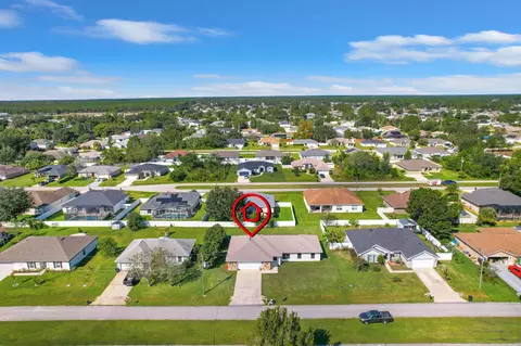 11 Lytton Ln, Palm Coast, FL 32137