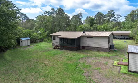 1098 Cherry Tree Rd, Saint Augustine, FL 32086 photo 6