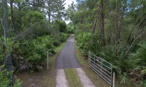 1098 Cherry Tree Rd, Saint Augustine, FL 32086 photo 4
