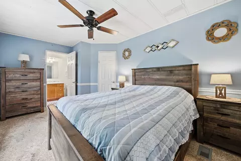 1098 Cherry Tree Rd, Saint Augustine, FL 32086 photo 18