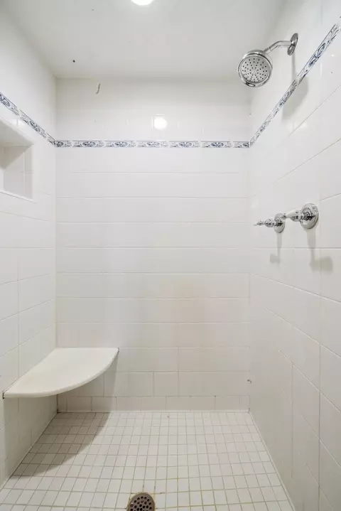 1098 Cherry Tree Rd, Saint Augustine, FL 32086 photo 22