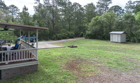 1098 Cherry Tree Rd, Saint Augustine, FL 32086 photo 11