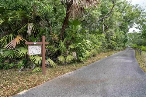 1098 Cherry Tree Rd, Saint Augustine, FL 32086 photo 5