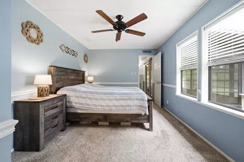 1098 Cherry Tree Rd, Saint Augustine, FL 32086 photo 19