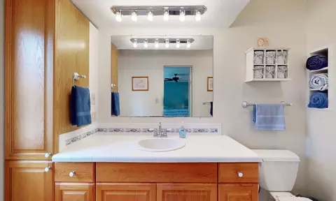1098 Cherry Tree Rd, Saint Augustine, FL 32086 photo 21