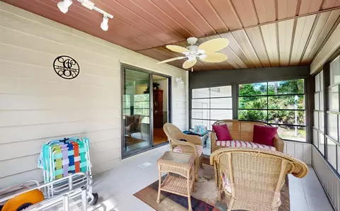 1098 Cherry Tree Rd, Saint Augustine, FL 32086 photo 35