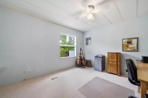 1098 Cherry Tree Rd, Saint Augustine, FL 32086 photo 27