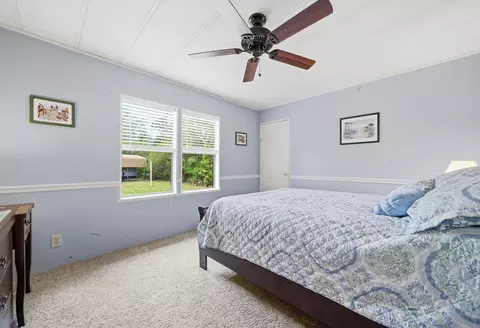 1098 Cherry Tree Rd, Saint Augustine, FL 32086 photo 23