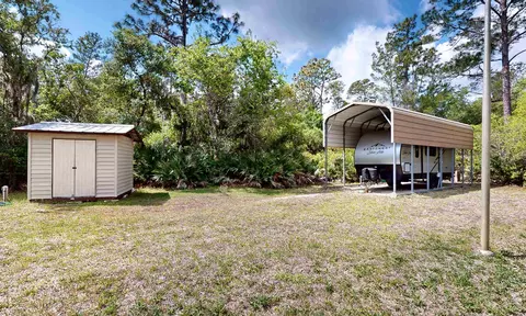 1098 Cherry Tree Rd, Saint Augustine, FL 32086 photo 10