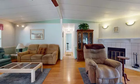 1098 Cherry Tree Rd, Saint Augustine, FL 32086 photo 45