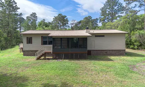 1098 Cherry Tree Rd, Saint Augustine, FL 32086 photo 7