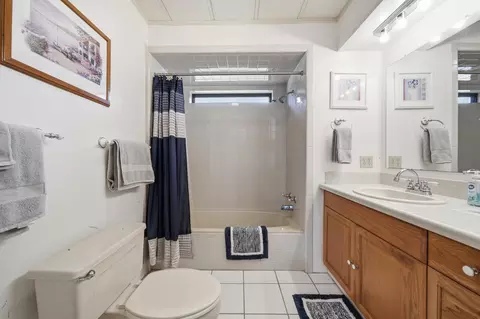 1098 Cherry Tree Rd, Saint Augustine, FL 32086 photo 25