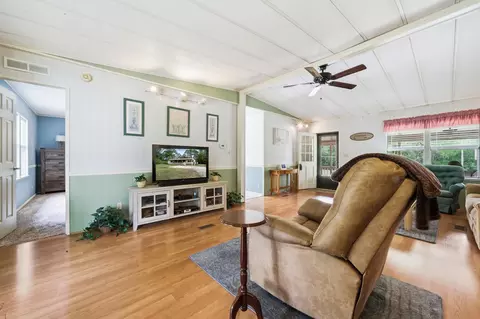 1098 Cherry Tree Rd, Saint Augustine, FL 32086 photo 43