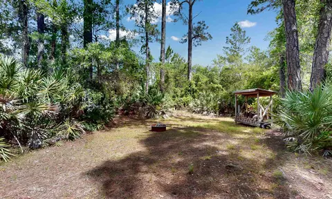 1098 Cherry Tree Rd, Saint Augustine, FL 32086 photo 12