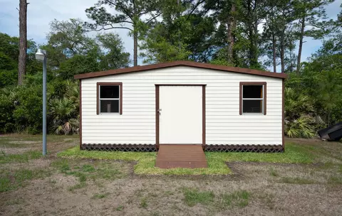 1098 Cherry Tree Rd, Saint Augustine, FL 32086 photo 14