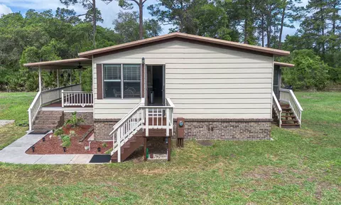 1098 Cherry Tree Rd, Saint Augustine, FL 32086 photo 26