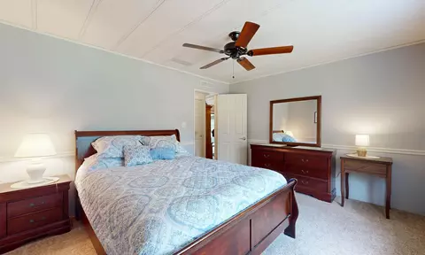 1098 Cherry Tree Rd, Saint Augustine, FL 32086 photo 20