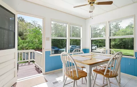 1098 Cherry Tree Rd, Saint Augustine, FL 32086 photo 29