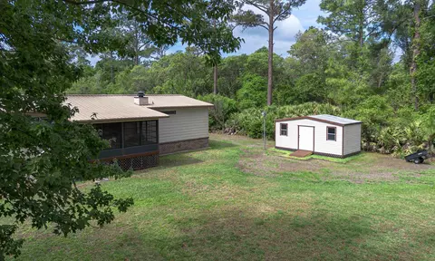 1098 Cherry Tree Rd, Saint Augustine, FL 32086 photo 9