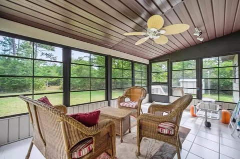 1098 Cherry Tree Rd, Saint Augustine, FL 32086 photo 34