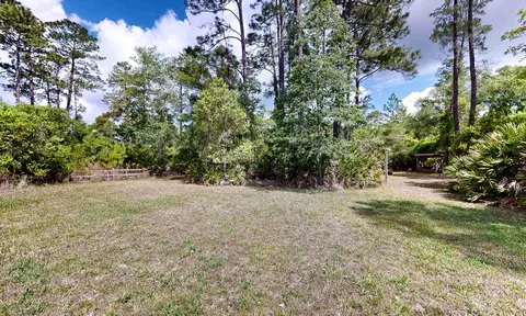 1098 Cherry Tree Rd, Saint Augustine, FL 32086 photo 8