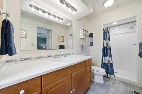 1098 Cherry Tree Rd, Saint Augustine, FL 32086 photo 24