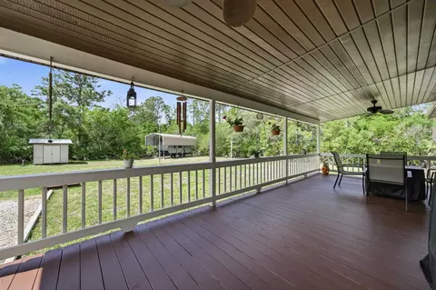 1098 Cherry Tree Rd, Saint Augustine, FL 32086 photo 36