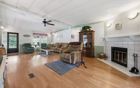 1098 Cherry Tree Rd, Saint Augustine, FL 32086 photo 44
