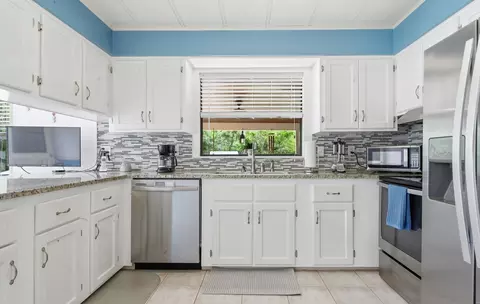 1098 Cherry Tree Rd, Saint Augustine, FL 32086 photo 38