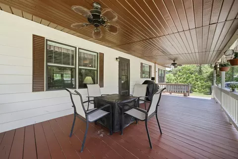 1098 Cherry Tree Rd, Saint Augustine, FL 32086 photo 37