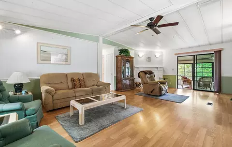1098 Cherry Tree Rd, Saint Augustine, FL 32086 photo 42