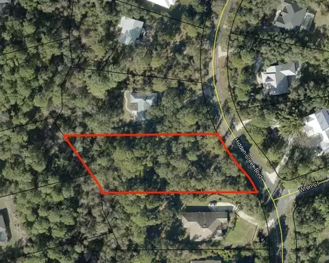 6721 Hidden Creek Blvd, Saint Augustine, FL 32086