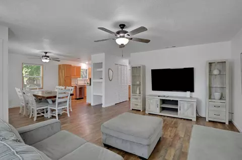 Living - 237 Riberia St, Saint Augustine, FL 32084 photo 1 of 3