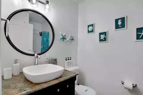 Bath - 237 Riberia St, Saint Augustine, FL 32084 photo 1 of 3