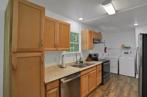 Kitchen - 237 Riberia St, Saint Augustine, FL 32084 photo 1 of 4