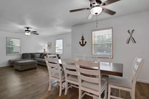 Dining - 237 Riberia St, Saint Augustine, FL 32084 photo 2 of 3
