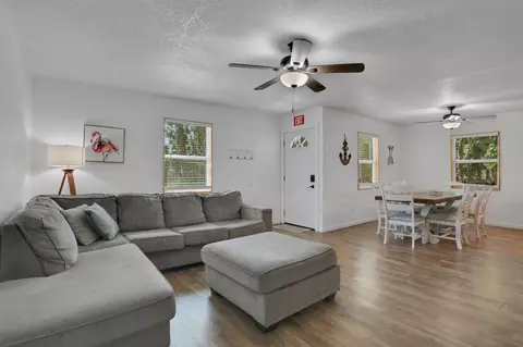 Living - 237 Riberia St, Saint Augustine, FL 32084 photo 3 of 3
